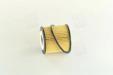Фільтр масляний SKODA FABIA, VW (PARTS MALL) PARTS MALL PARTS-MALL PBT-010