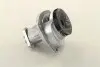 Насос водяний ALFA ROMEO 33 ALL EXCL 1.8TDI METELLI 24-0101 (фото 1)