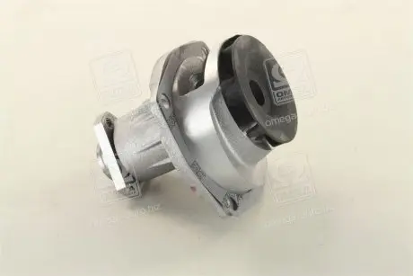 Насос водяний ALFA ROMEO 33 ALL EXCL 1.8TDI METELLI 24-0101