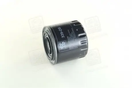Фільтр масляний Renault KOLBENSCHMIDT 50013339