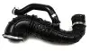 Патрубок фильтра воздушного Ford Connect 1.8TDCi 02- IMPERGOM 224124 (фото 2)