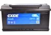 Акумулятор 6 CT-95-R Excell EXIDE EB950 (фото 1)