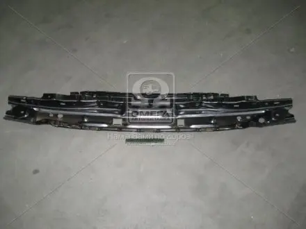 Шина бампера передн. OP ASTRA G TEMPEST 038 0404 940