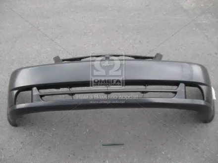 Бампер передн. CHEV LACETTI SDN TEMPEST 016 0111 900