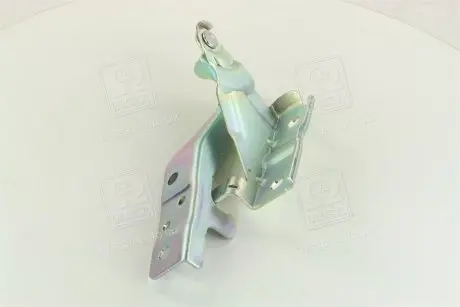 Петля капота ліва New Actyon (SsangYong) Ssangyong SSANG YONG 6181034001