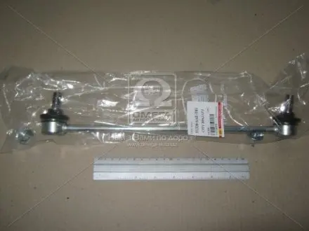 Стойка стаб. HONDA CITY, JAZZ передн. прав. RBI O27205FR