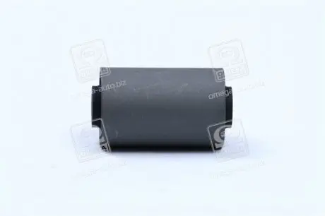 Сайлентблок рычага HONDA CIVIC передн. нижн. RBI O24296L