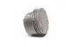 Поршень OPEL 81,60 1,8i 16V X25XE MOPART 102-65800 00 (фото 1)