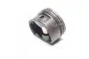 Поршень OPEL 81,60 1,8i 16V X25XE MOPART 102-65800 00 (фото 2)