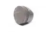 Поршень OPEL 81,60 1,8i 16V X25XE MOPART 102-65800 00 (фото 4)