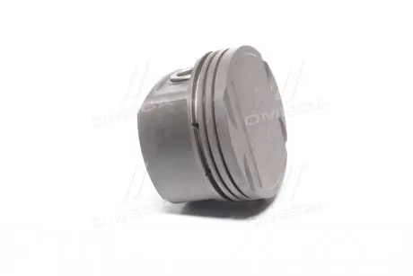 Поршень OPEL 81,60 1,8i 16V X25XE MOPART 102-65800 00 (фото 1)