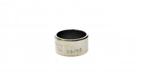Втулка вала повор. кул. VW LT 28-35 BILSTEIN FEBI 07390