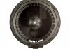 Вентилятор салона FEBI 18786 (фото 4)