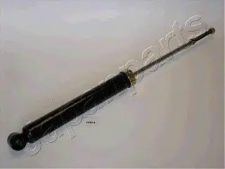 NISSAN Амортизатор газ.задн.Micra 92- JAPANPARTS MM-13414