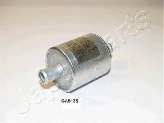 Фільтр масла JAPANPARTS FO-GAS13S (фото 1)