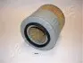 Фильтр воздушный OPEL CAMPO 2.5 TD 94- JAPANPARTS FA-995S (фото 1)