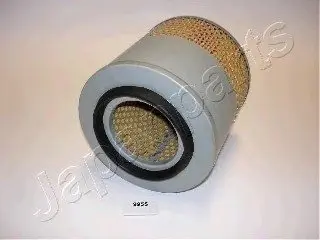 Фильтр воздушный OPEL CAMPO 2.5 TD 94- JAPANPARTS FA-995S