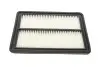 Фільтр повітряний Honda Civic 1.3 03-05 KAVO PARTS HA-8643 (фото 4)