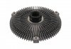 BMW Муфта сцепления вентилятора (вискозная) 3 5 D TD FEBI 18679 (фото 2)