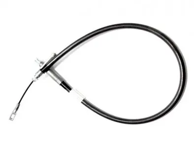 Трос гальмівний L= 964/804 CAVO 5502 611
