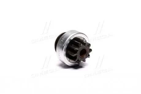 Привод с механизмом свободного хода, стартер (ZEN) ERA ZN1618