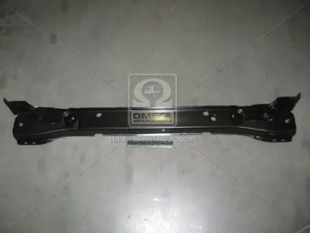Панель передн. CHEV LACETTI HB TEMPEST 016 0110 200