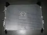 Радиатор кондиционера Rexton (SsangYong) Ssangyong SSANG YONG 6840008B01 (фото 2)