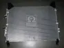 Радиатор кондиционера Rexton (SsangYong) Ssangyong SSANG YONG 6840008B01 (фото 1)