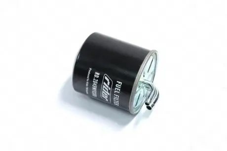 Фото запчастини Фільтр палив. MB SPRINTER 06-. VITO 03- RIDER RD.2049WF8309 Фільтр палив. MB SPRINTER 06-. VITO 03- RIDER RD.2049WF8309