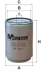 Фильтр топл. Renault, Volvo Trucks (M-filter) M-Filter MFILTER DF3521 (фото 1)
