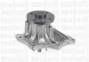 Насос водяной TOYOTA AVENSIS 2.0 VVTI 00- METELLI 24-0912 (фото 2)