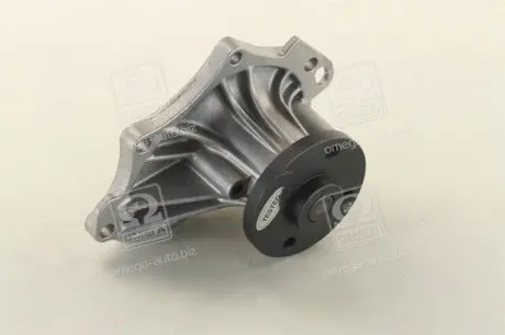 Насос водяной TOYOTA AVENSIS 2.0 VVTI 00- METELLI 24-0912