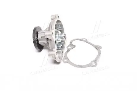Насос водяний OPEL ASTRA 1.7TD-M00855805 METELLI 24-0571