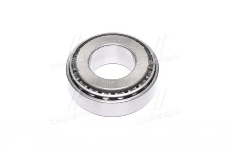 Підшипник KOYO 88048/10
