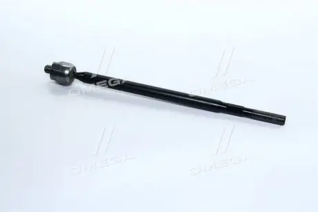 Тяга рул. TOYOTA Corolla/Matrix/Voltz (Япония) 555 SR3960