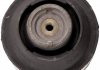 Подушка двигателя правая MERCEDES-BENZ S(220) 1998 - 2006 BILSTEIN FEBI 19463 (фото 3)