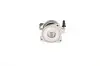 OPEL Цилиндр сцепления с подшипником Astra H BOSCH 0986486589 (фото 2)