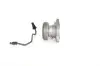 OPEL Цилиндр сцепления с подшипником Astra H BOSCH 0986486589 (фото 3)
