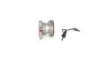 OPEL Цилиндр сцепления с подшипником Astra H BOSCH 0986486589 (фото 4)