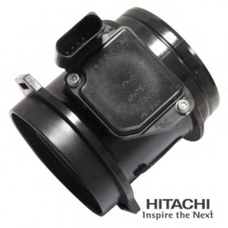 Витратомір повітря HITACHI HITACHI-HUCO 2505075