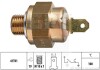 Датчик температуры охлаждающей жидкости EPS 1.840.132 (фото 1)