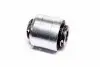 Сайлентблок кулака, заднего (Ssangyong) Ssangyong SSANG YONG 4591514001 (фото 1)
