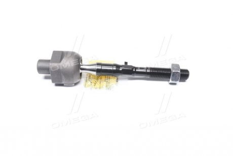 Тяга рульова NISSAN INFINITI G35 RWD 07-08 L R CTR CRN-59