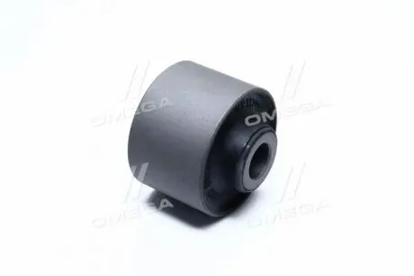 Сайлентблок рычага MITSUBISHI PAJERO задн. RBI M25V45E