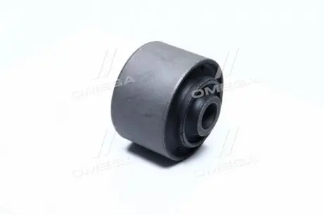 Сайлентблок рычага MITSUBISHI PAJERO задн. RBI M25V43E
