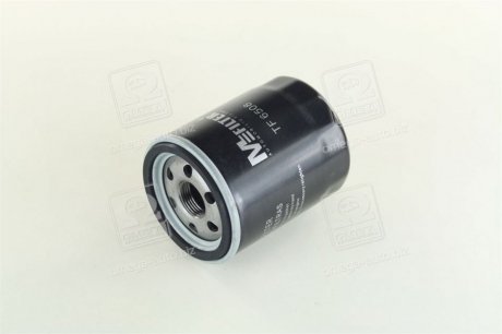 Фільтр оливний MFILTER TF6508 (фото 1)