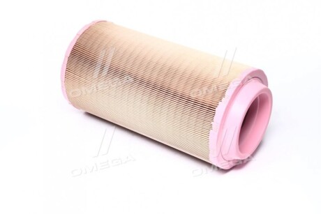 Фільтр повітряний VOLVO (TRUCK) FILTER HENGST E1900L