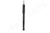 FIAT Амортизатор газ.задн.Lybra 99- JAPANPARTS MM-00657 (фото 2)