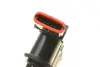 Катушка зажигания Opel Astra/Zafira 1.6-1.8 05- (HÜCO) HITACHI HITACHI-HUCO 133832 (фото 2)
