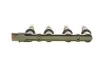 Катушка зажигания Opel Astra/Zafira 1.6-1.8 05- (HÜCO) HITACHI HITACHI-HUCO 133832 (фото 5)